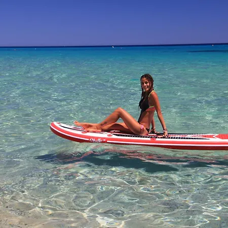 Apartahotel Rey Club 3*