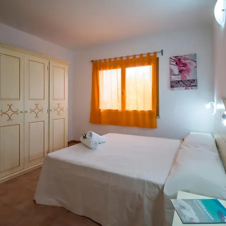 Aparthotel Rey Club *
