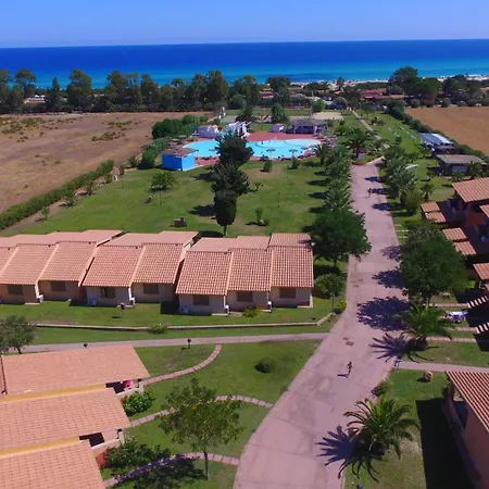 Rey Club *