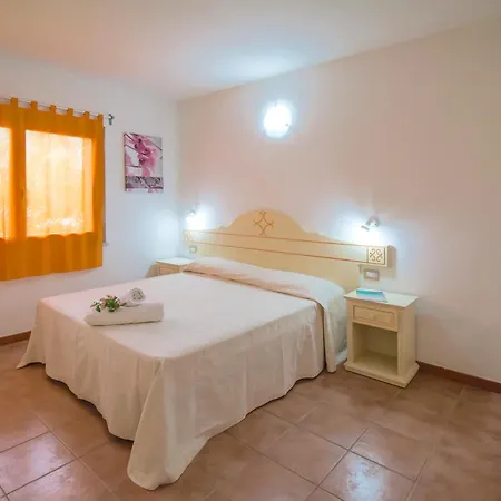 Aparthotel Rey Club *