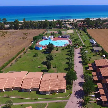 Aparthotel Rey Club *