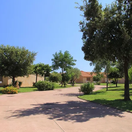 Aparthotel Rey Club *
