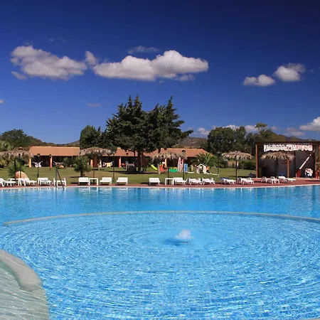 Rey Club * Monte Nai
