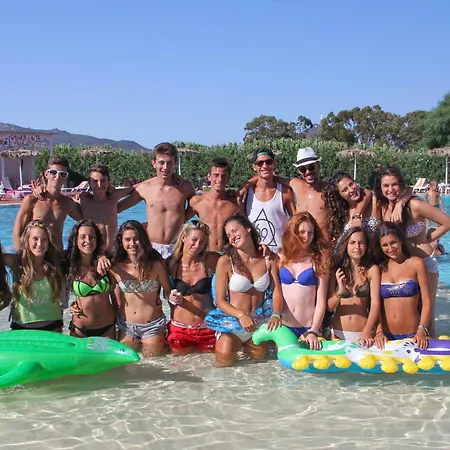 Rey Club *